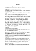 Didaque Ensino dos Apostolos.pdf